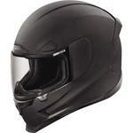 Icon Airframe Pro Rubatone Full Face Helmet Motorcycle. Fixed Price $375.00.