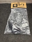 Fox Racing Breath Box Replacement Part For V1 Helmet Size Large 22172-001. Fixed Price $15.00.