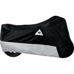 Nelson Rigg D4-500 DE-400-05-XX Defender Motorcycle Cover. Fixed Price $114.95.