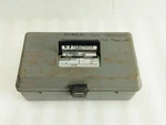 Nolan BB0442-01 Single Cell Battery Charger. Fixed Price $300.00.