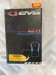 Evs Cooling Vest Medium Black Ctrv. Fixed Price $19.00.