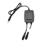 Gerbing 12V Dual Wireless Controller Clip Case Black. Fixed Price $26.99.