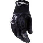 Moose Offroad MX1 Gloves Gray/black Medium 3330-7071. Fixed Price $36.48.