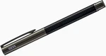 911 Rollerball Pen, Essential Collection. Fixed Price $48.99.