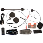 J & M HSBT-05PF-UNV Bluetooth Headsets. Fixed Price $163.99.