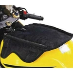 Cortech 82-496 Magnetic Base For 21L Tank Bag. Fixed Price $44.99.