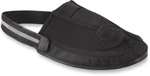 Nelson Rigg Cl-shift-blk Boot. Fixed Price $37.09.