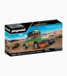 Porsche 911 Carrera 2.7 Offroad. Fixed Price $129.67.