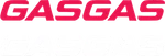 Factory Effex Die-cut Decal 1IN For Gas Red 28-94702. Fixed Price $16.69.