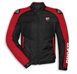 Ducati Dainese Corse Summer C3 Jacket Textile. Fixed Price $399.73.