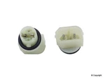 Genuine Side Marker Light Socket For Bmw 63141376979. Fixed Price $34.06.