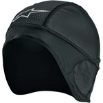 Alpinestars 475827-10 Skull Cap. Fixed Price $33.50.