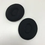 Alpinestars (spares) Fluid Knee Brace - Lateral Spacer Pad (black). Fixed Price $16.58.