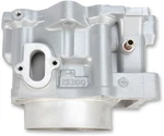 Moose Offroad Cylinder - 102.00 Mm Yamaha. Fixed Price $531.01.
