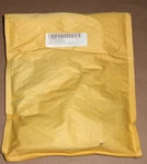 Nos 2014-2020 Genuine Can-am Commander Max Roll Cage Cover Kit # 705005626. Fixed Price $49.95.