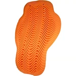 Icon D30 Viper Armor Replacement Part - Back Motorcycle Atv/utv Street Bike. Fixed Price $45.00.