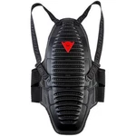 Dainese Wave 12 D1 Air 001 Back Protector With Straps Level. Fixed Price $267.77.