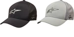 Alpinestars Ageless Mesh Delta Hat. Fixed Price $39.95.
