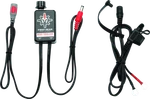 Firstgear Heat Variable Controller For Multiple Garments - 527428. Fixed Price $89.99.