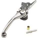 Zeta ZE41-3684 Fp Pivot Brake Lever. Fixed Price $56.66.