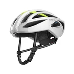 Cycling Helmet Bluetooth Mesh Intercom System Matte White Large R2 Evo Sena Road. Fixed Price $299.99.