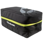Evs Knee Brace Bbag. Fixed Price $39.99.