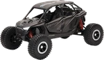 New-ray Polaris Rzr 1:18 Scale Replica. Fixed Price $48.92.