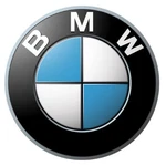 Genuine Bmw 50 Shirt Mens Street 80-14-5-A51-899. Fixed Price $66.12.