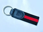 Ducati Corse 748/916/1098/PANIGALE/ Genuine Key Ring /new City. Fixed Price $22.43.
