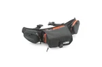 Ktm Pure Comp Belt Bag By Ogio Black & Orange Motorcycle Waist Pack 3PW240030900. Fixed Price $109.99.
