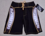 New Alpinestars Spin Black (youth) Trunks Board Surfing Beach Short SHRT-131. Fixed Price $16.99.