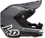 6D Helmets ATR-1 Stealth Xs 104614. Fixed Price $419.99.