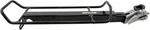 Bikase Ez Clamp Post Mount Rear Bicycle Rack - 2054. Fixed Price $109.99.