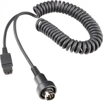 & P-series Lower Section Cords Hc-pjm. Fixed Price $35.14.