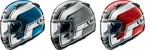 Arai Regent-x Bend Helmet Choose Size/color!. Fixed Price $769.95.