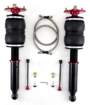 Air Lift Performance 75653 Suspension System Fits Lexus LS430 01 - 06. Fixed Price $1196.98.
