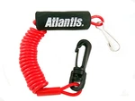 Skidoo Ski-doo Renegade Mxz Summit Gsx Freeride Expiditon Replacement Lanyard. Fixed Price $14.50.