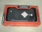 Nos Oem Polaris Slingshot Galaxy S4 Case 2880743. Fixed Price $9.99.