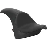 Z1R 0810-1799 Predator Seat Smooth Vstar 1100. Fixed Price $464.95.