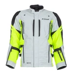 Klim Latitude Jacket Premium Versatile Motorcycle Touring Factory Sample. Fixed Price $526.47.