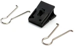 Uclear Temporary Mount For Hbc Amp And Motion Series Audio/visual/communication. Fixed Price $11.37.
