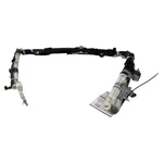 2018-2020 Honda Civic Left Driver Roof Air Bag Coupe Factory Oem Replacement. Fixed Price $385.00.