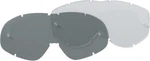 Moose Racing Replacement Lens For Scott Works Xi 83-89 Goggles Clear 2602-0354. Fixed Price $10.95.