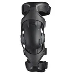 Pod K4 2.0 Knee Brace (lt). Fixed Price $282.18.