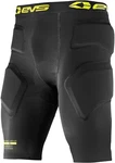 Evs Tug Impact Short - Motocross Dirt Bike Offroad Atv. Fixed Price $60.00.