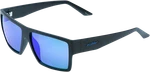 Fmf Factory Sunglasses Casual Black/blue New. Fixed Price $29.50.