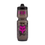 Purist Taunt Bottle Pink 770ML 32763-170OS Fox Racing Bike. Fixed Price $23.33.