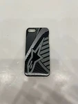 Alpinestars Apple Iphone 5 Split Decision Cell Case Charcoal Grey Black. Fixed Price $11.97.