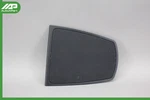 11-16 Bmw F10 535I Front Dash Center Speaker Cover Grill Trim 51459192909 Oem. Fixed Price $19.50.