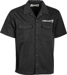 Highway 21 Halliwell Garage Shirt Sizes. Fixed Price $11.37.